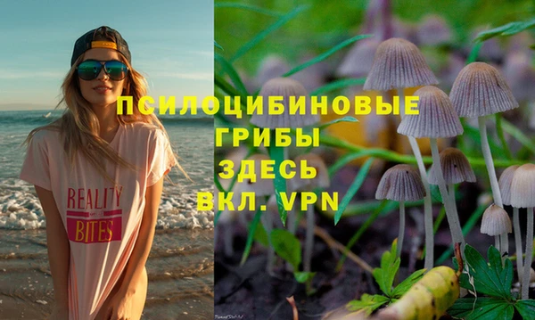 MDMA Premium VHQ Липки
