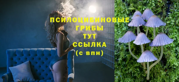 2c-b Лихославль