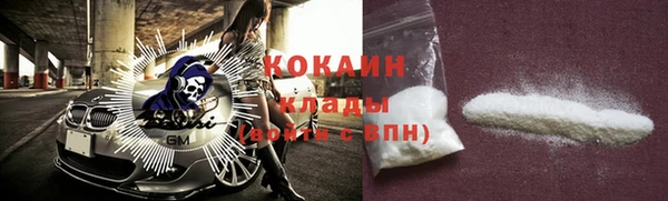 бошки Лиски